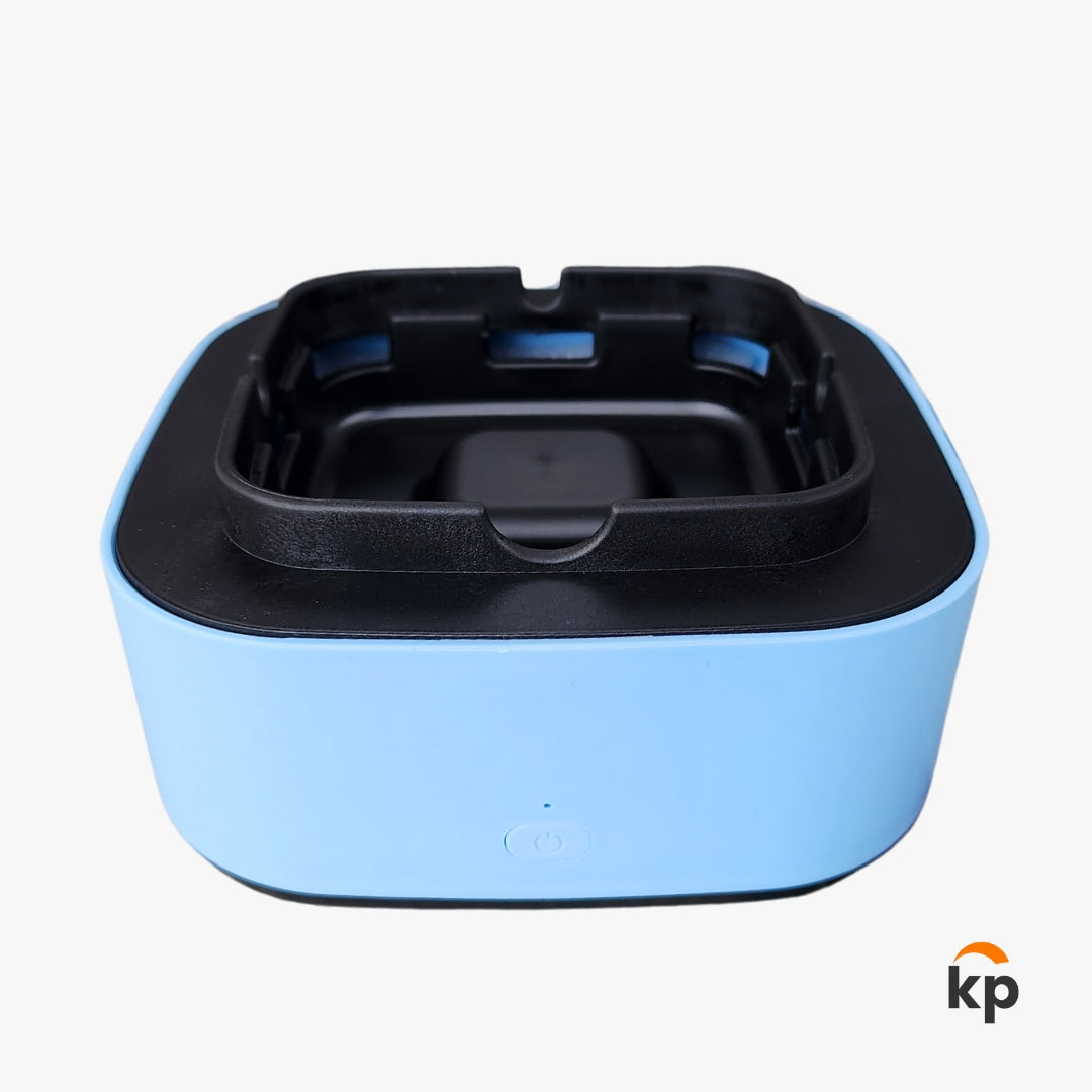 Električna Pepeljara